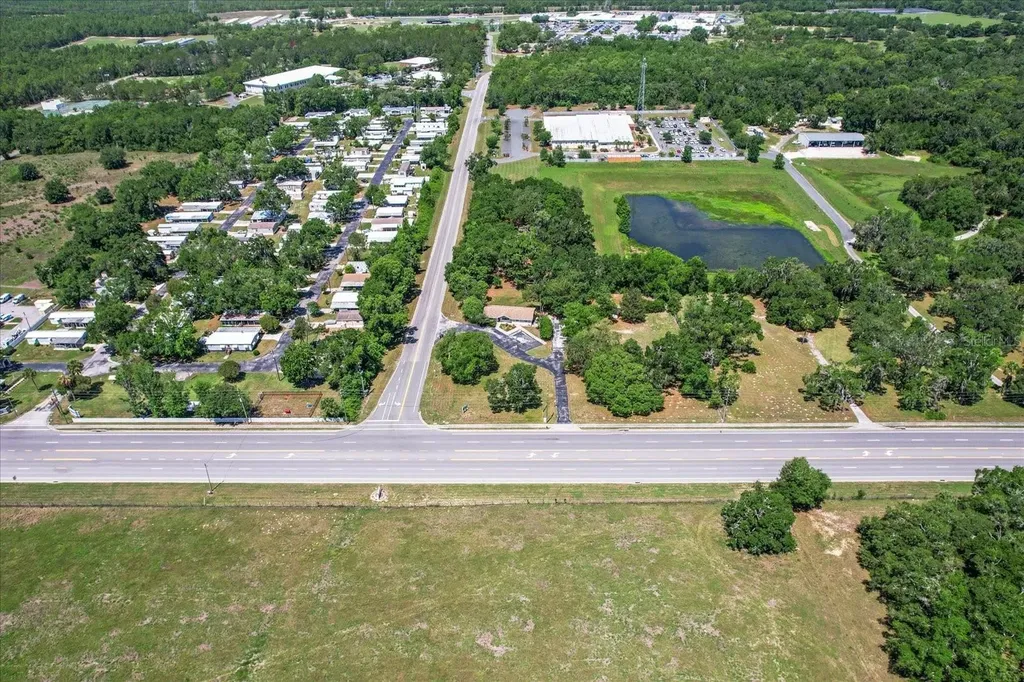 2716 S Lecanto Highway Lecanto FL 34461