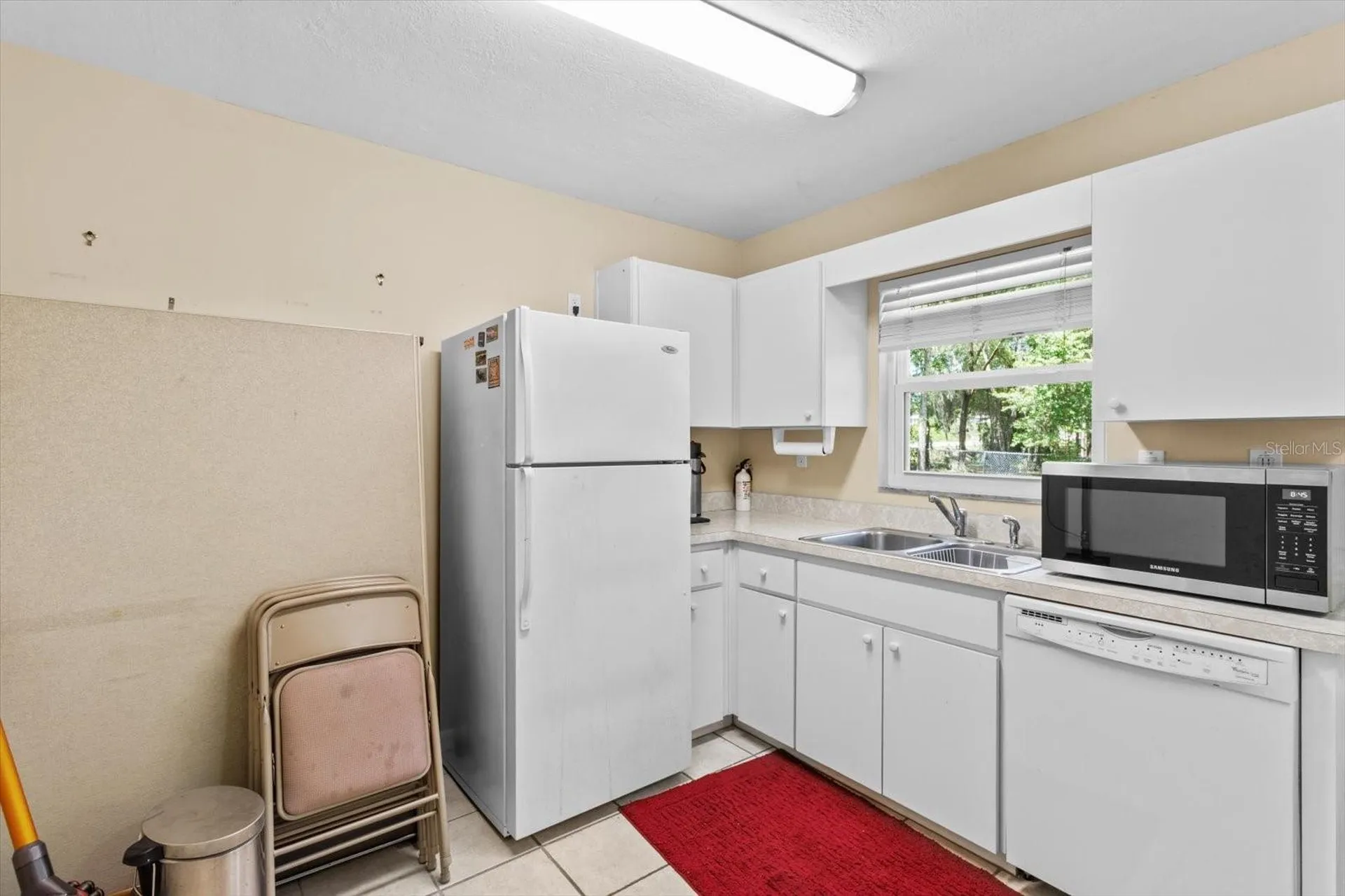 2716 S Lecanto Highway Lecanto FL 34461