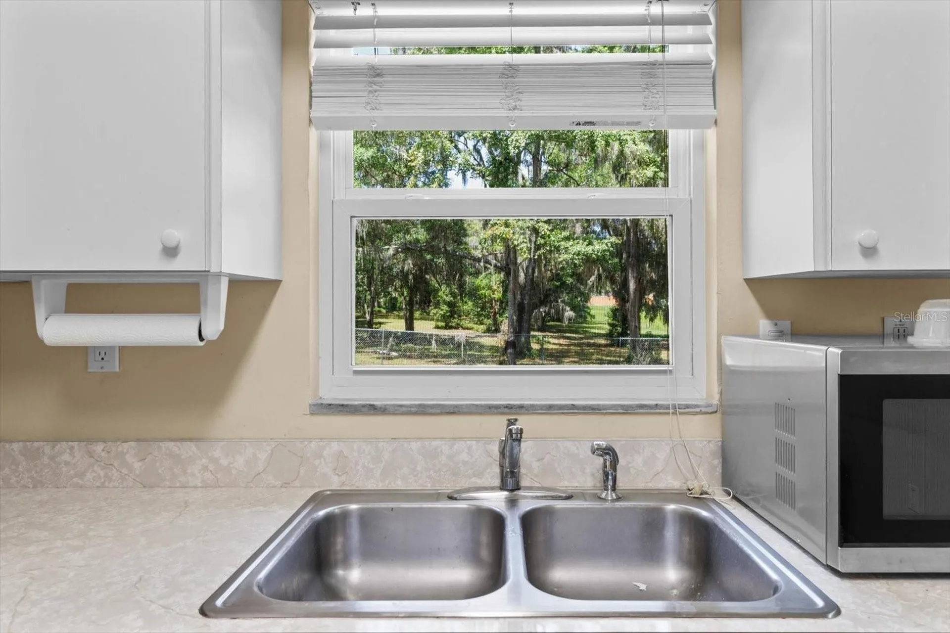 2716 S Lecanto Highway Lecanto FL 34461