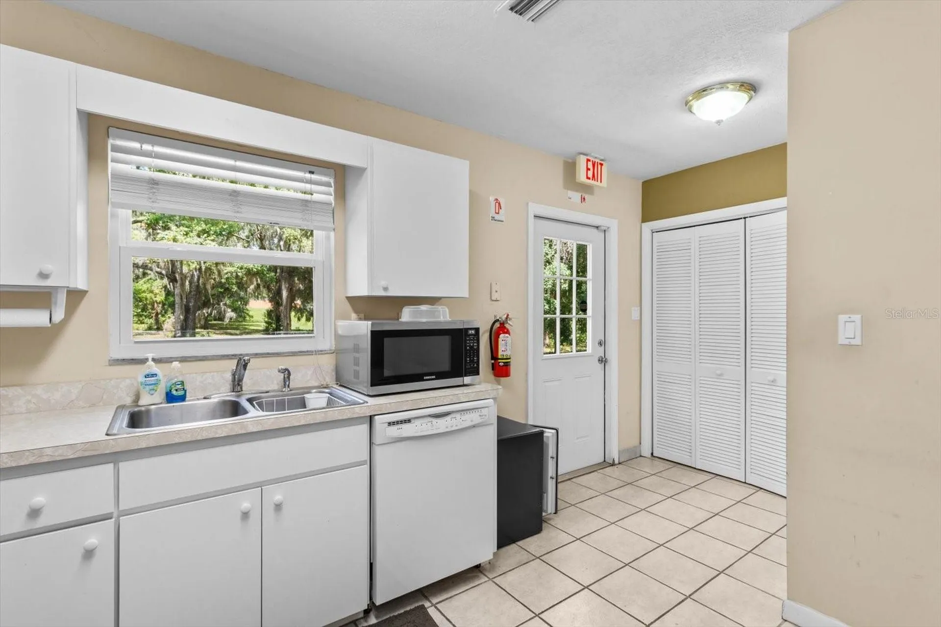 2716 S Lecanto Highway Lecanto FL 34461