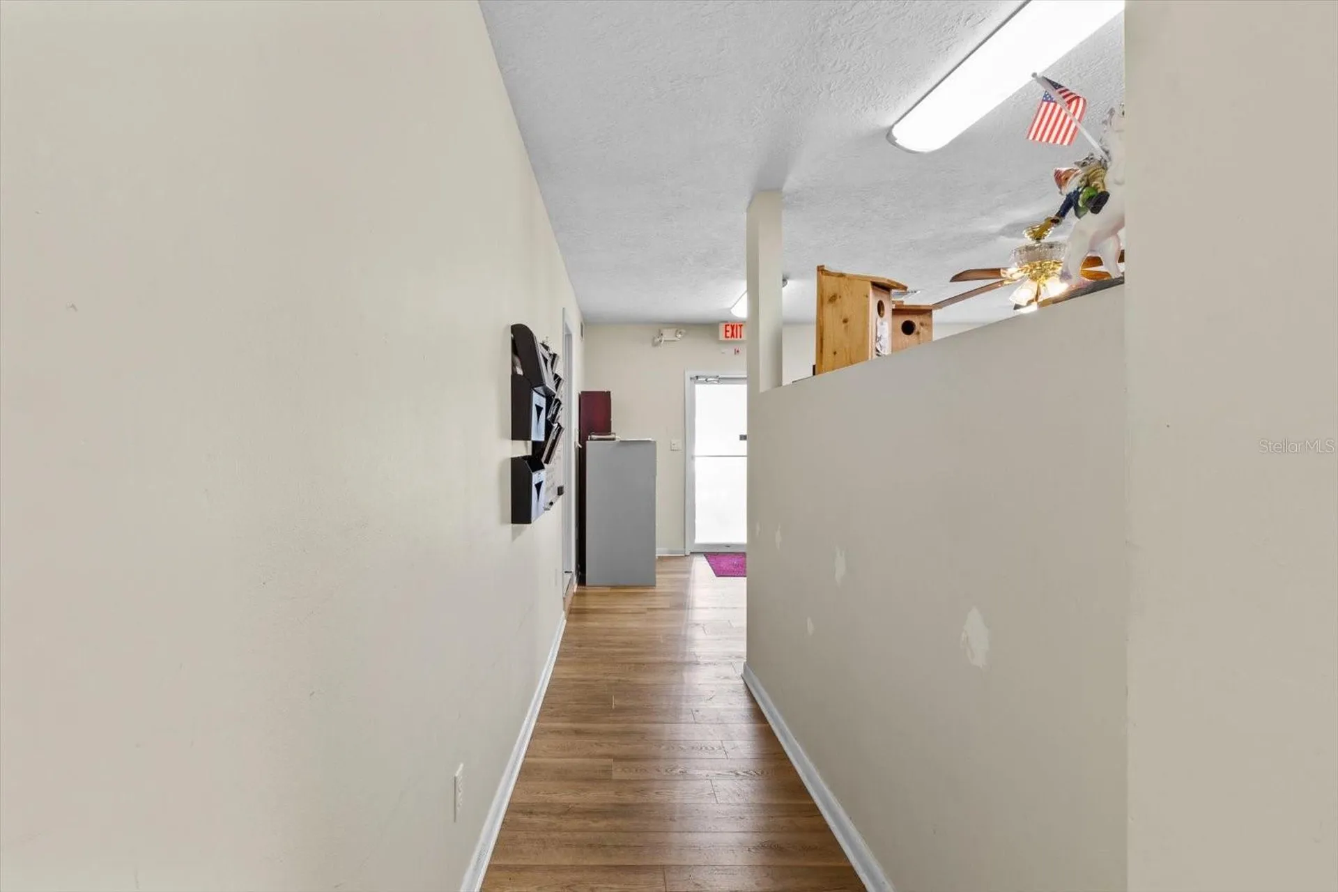 2716 S Lecanto Highway Lecanto FL 34461