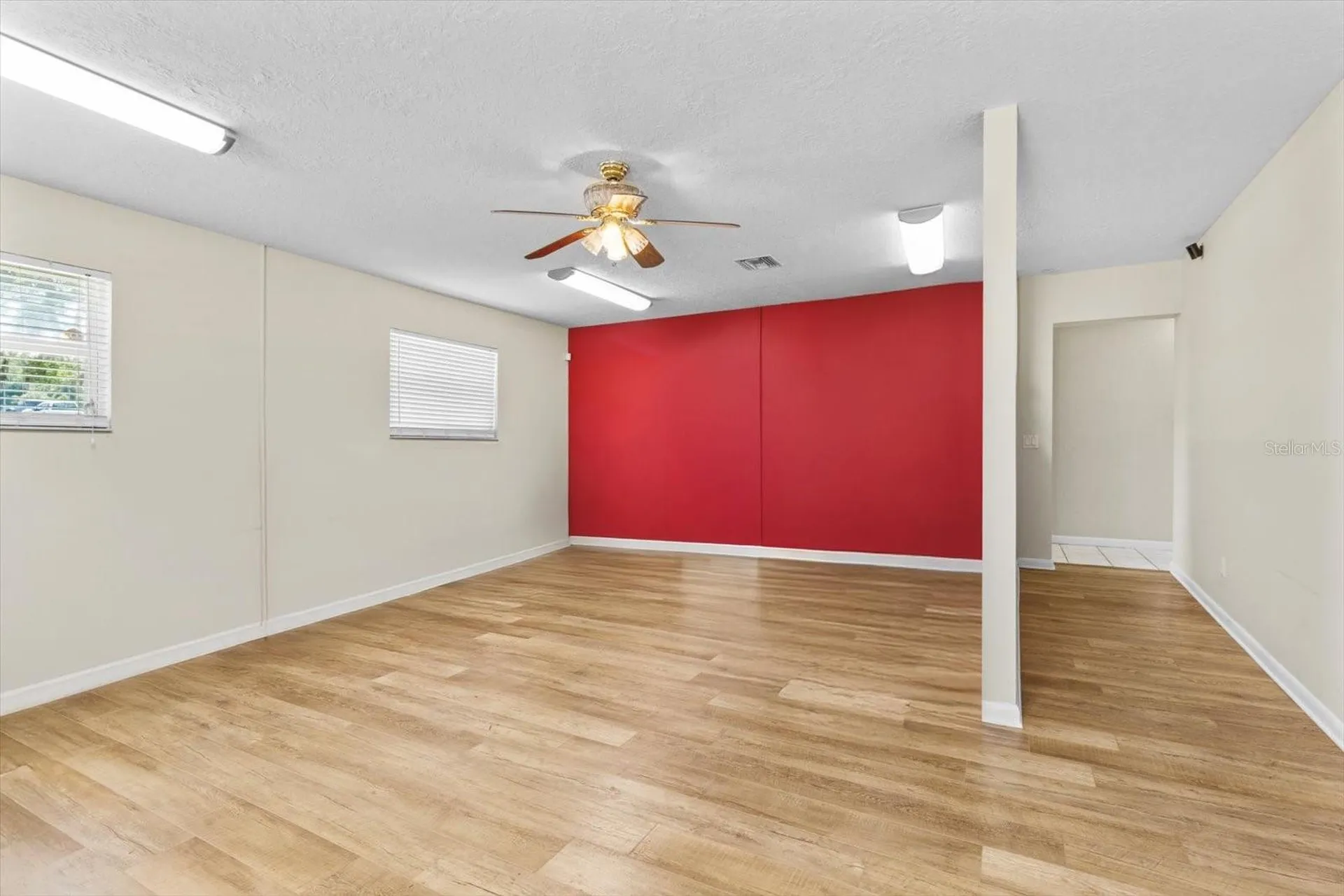 2716 S Lecanto Highway Lecanto FL 34461