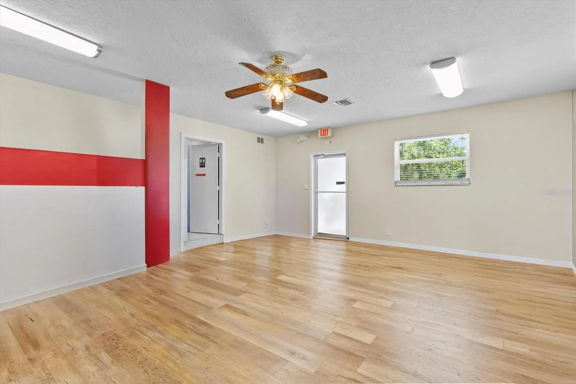 2716 S Lecanto Highway Lecanto FL 34461