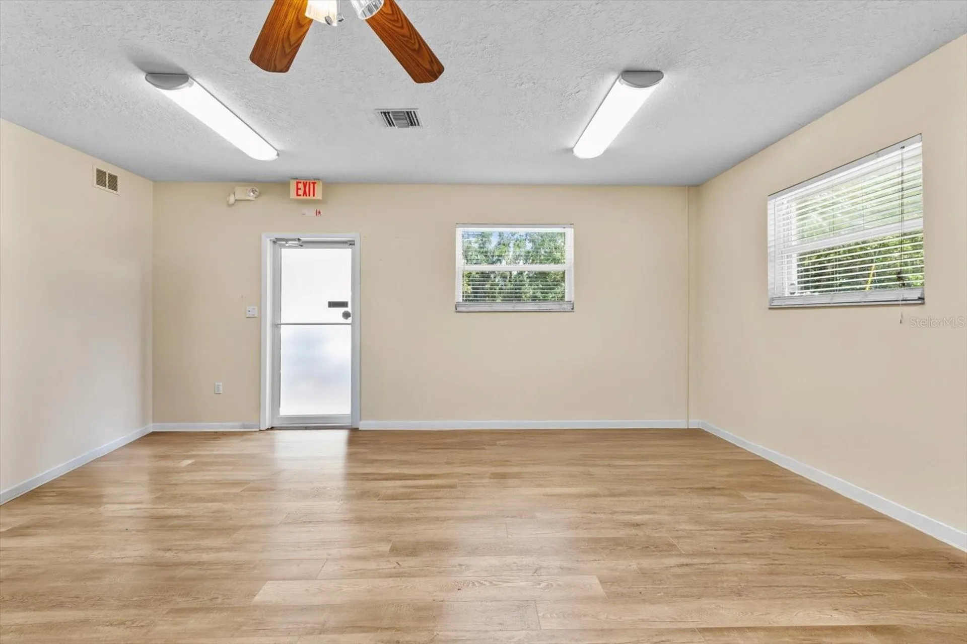 2716 S Lecanto Highway Lecanto FL 34461