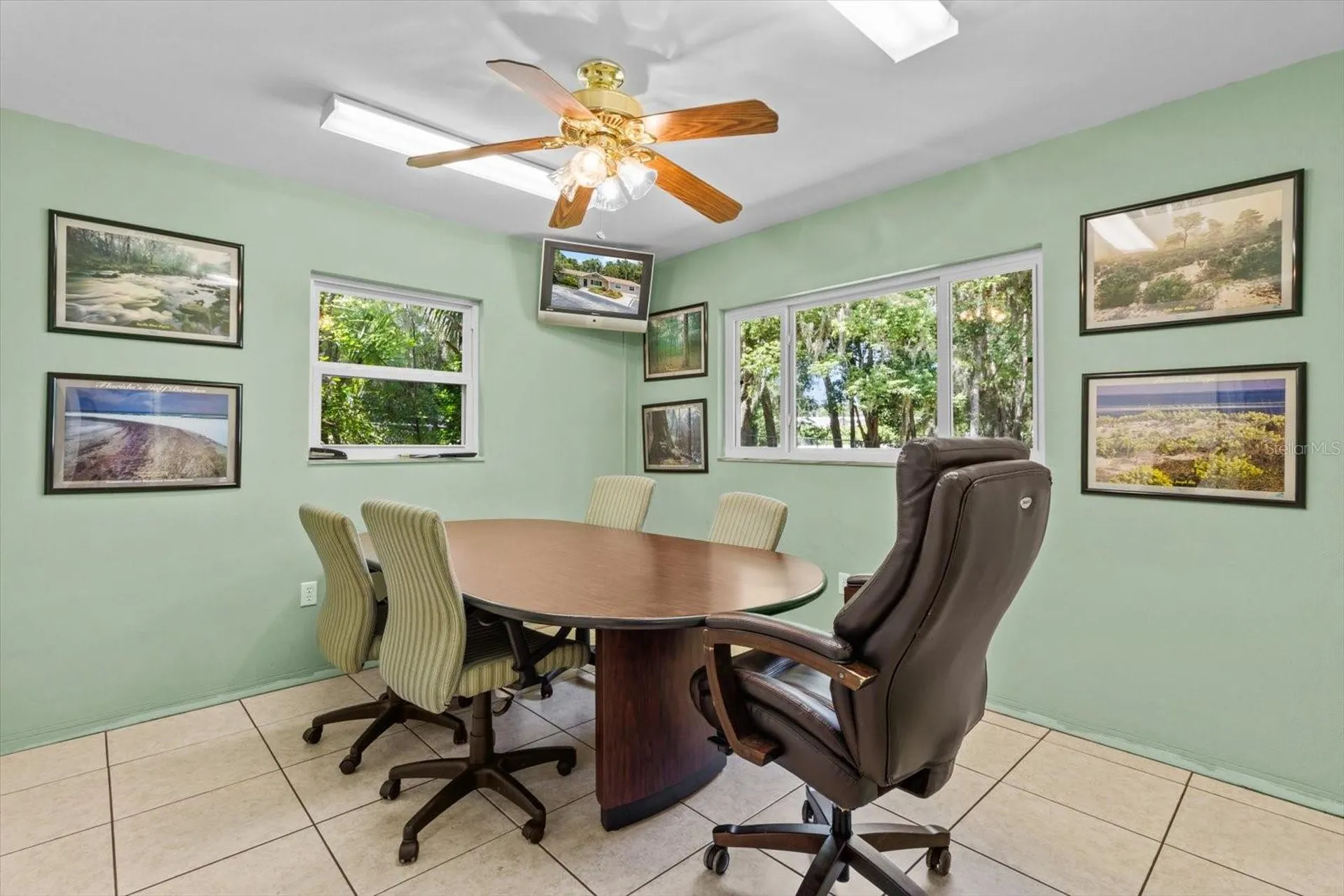 2716 S Lecanto Highway Lecanto FL 34461