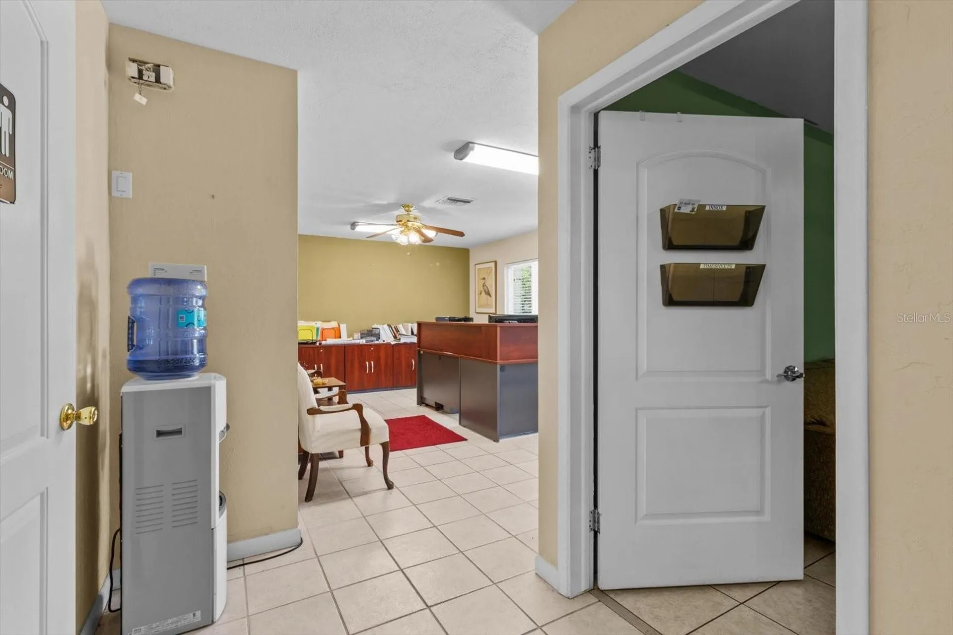 2716 S Lecanto Highway Lecanto FL 34461