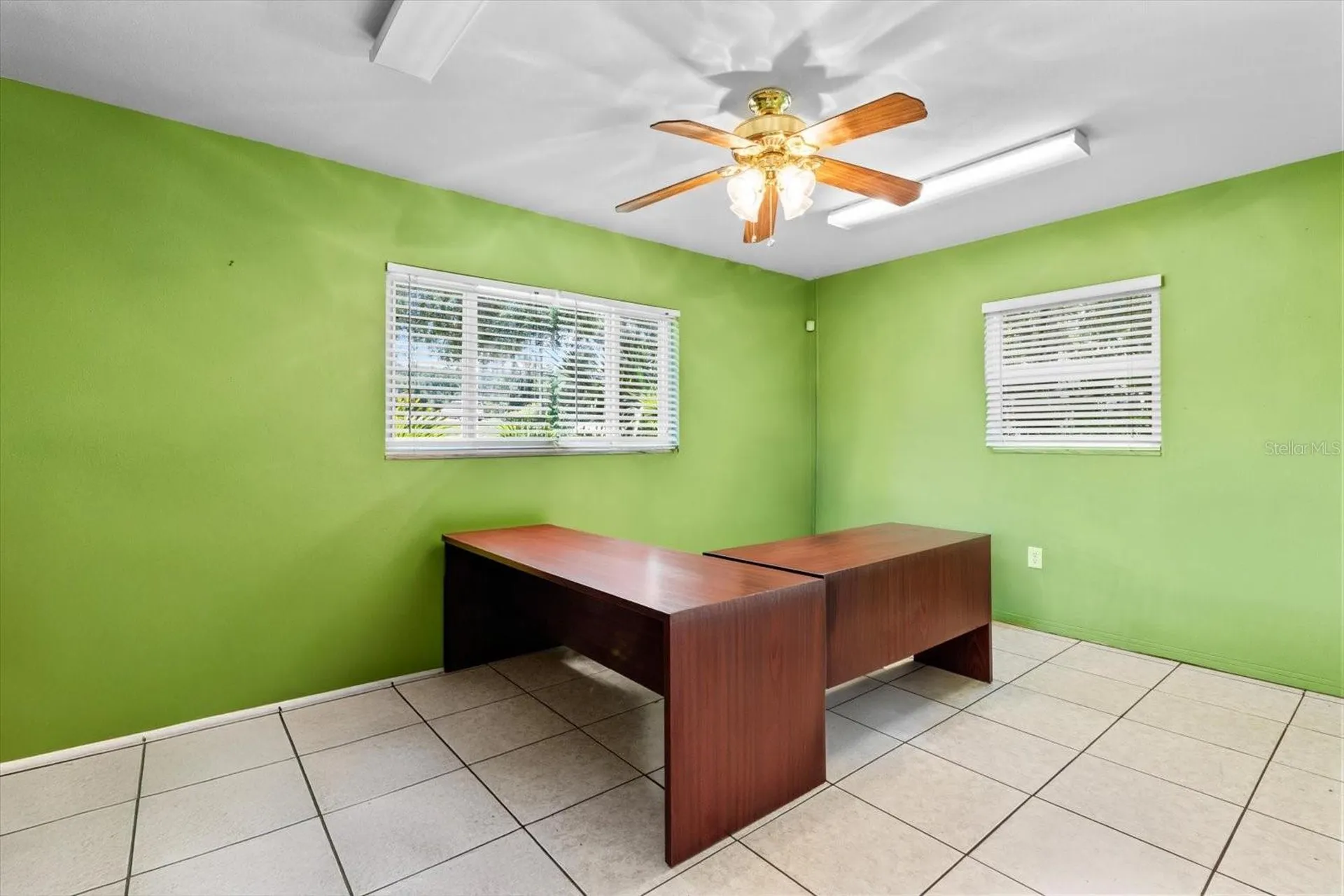 2716 S Lecanto Highway Lecanto FL 34461