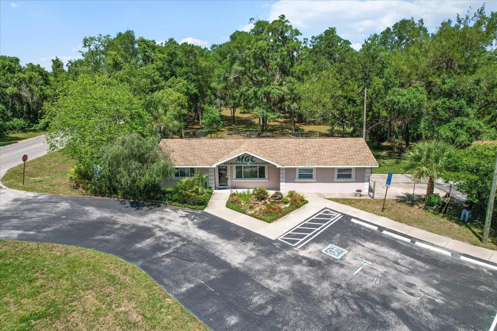 2716 S Lecanto Highway Lecanto FL 34461