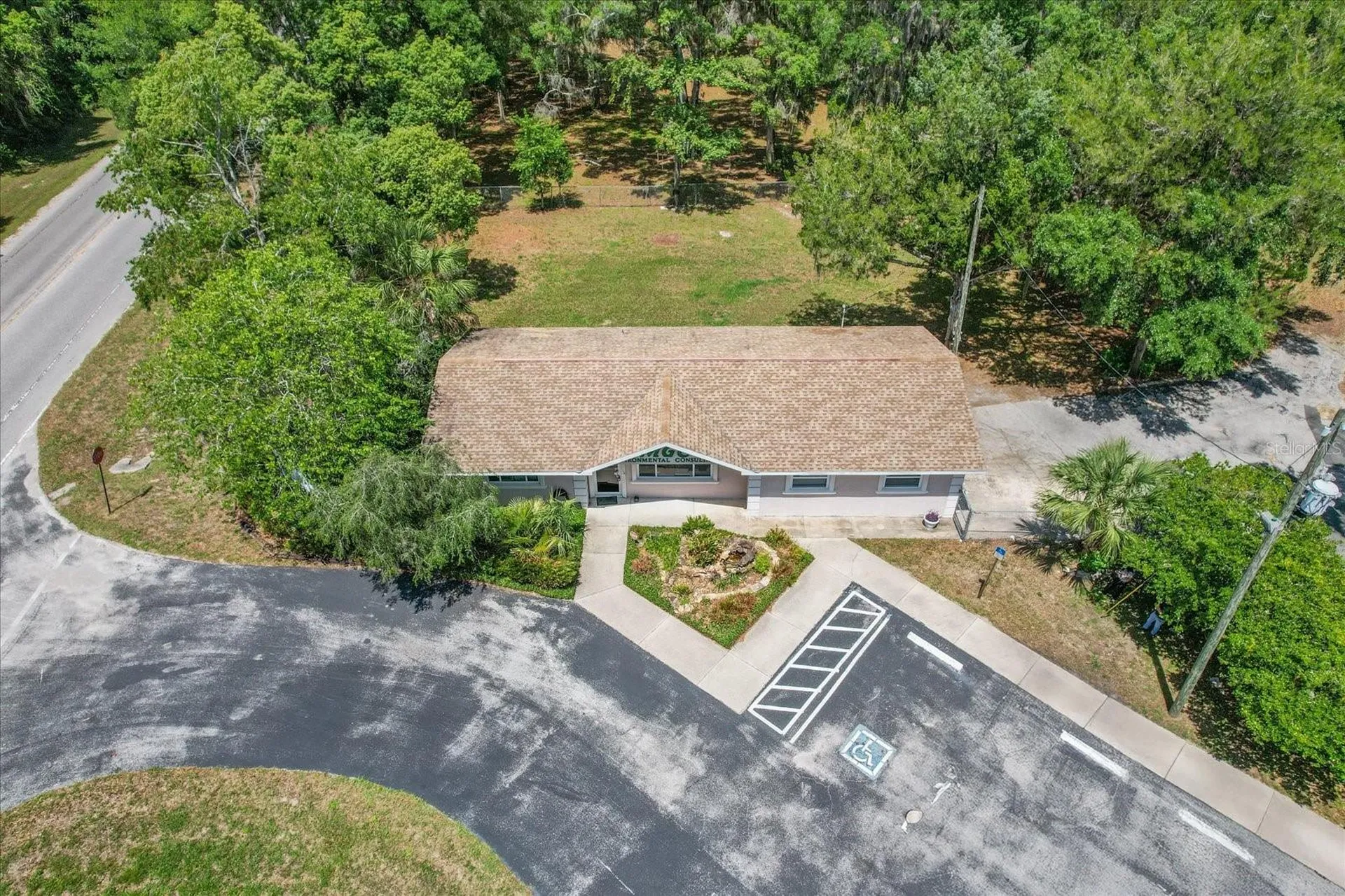 2716 S Lecanto Highway Lecanto FL 34461