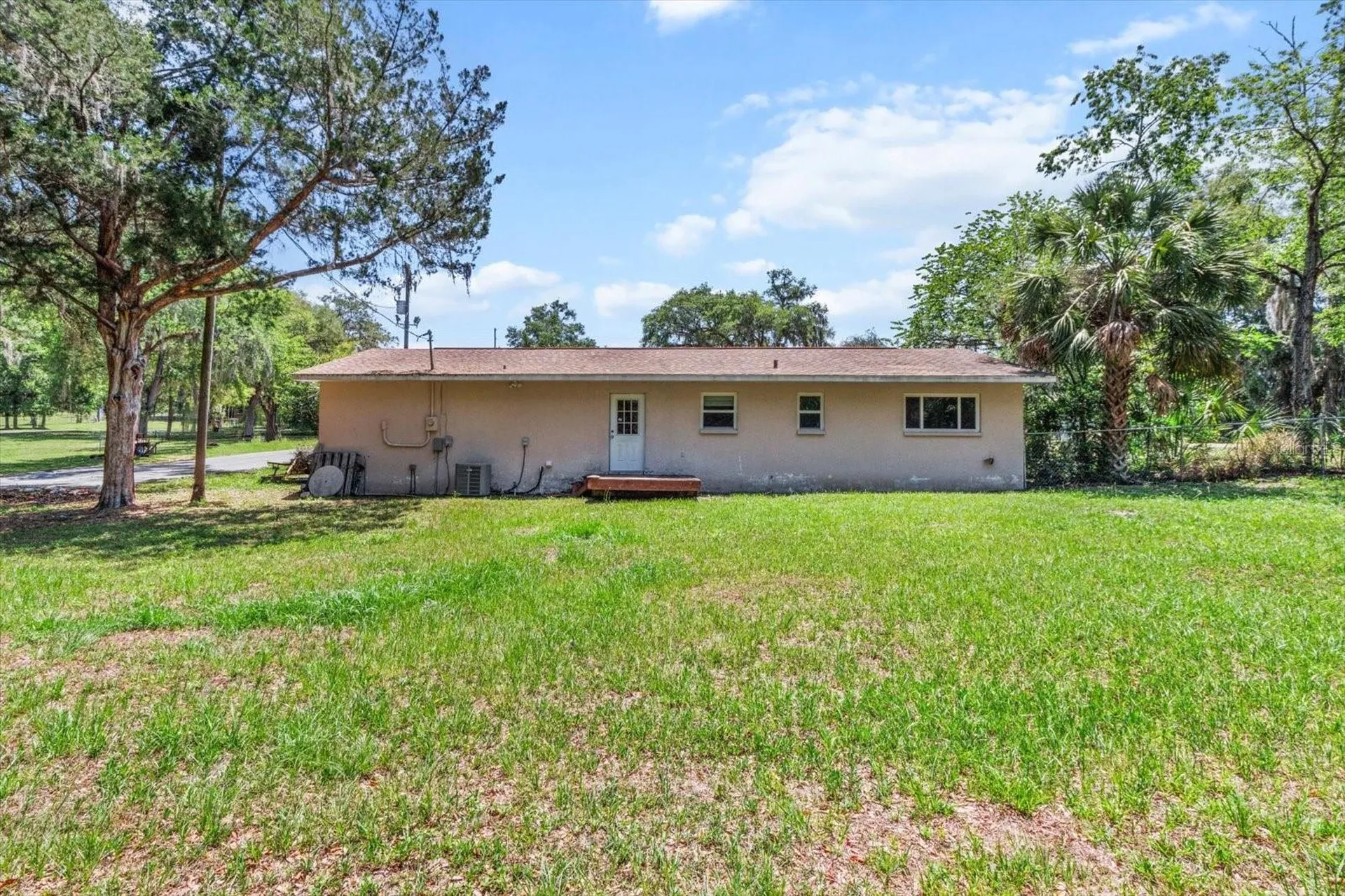 2716 S Lecanto Highway Lecanto FL 34461