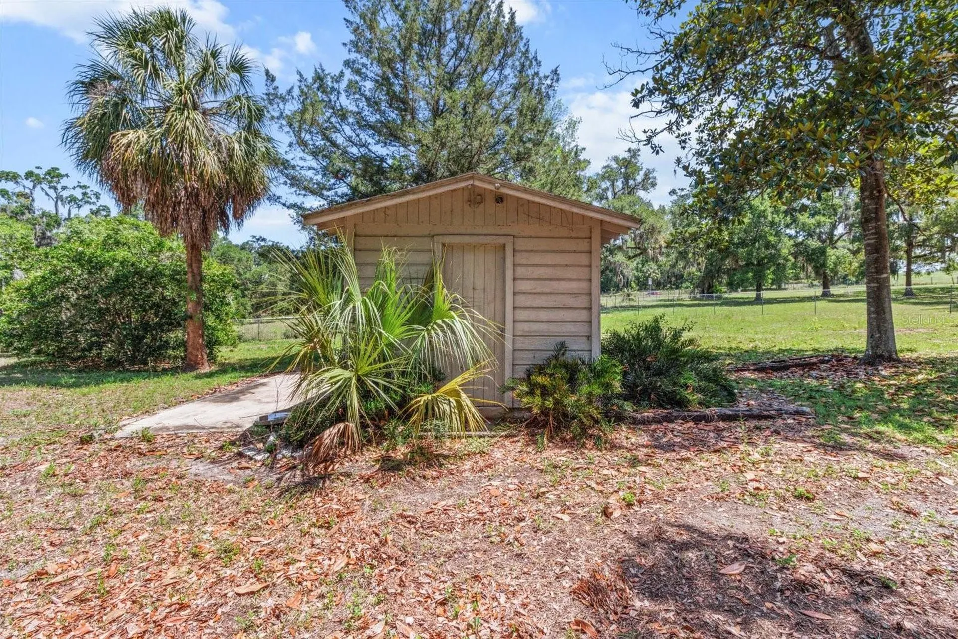 2716 S Lecanto Highway Lecanto FL 34461