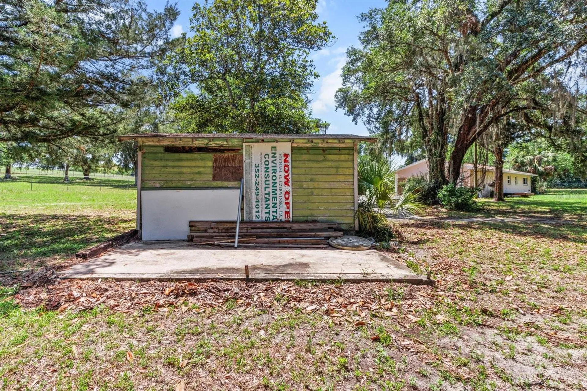 2716 S Lecanto Highway Lecanto FL 34461