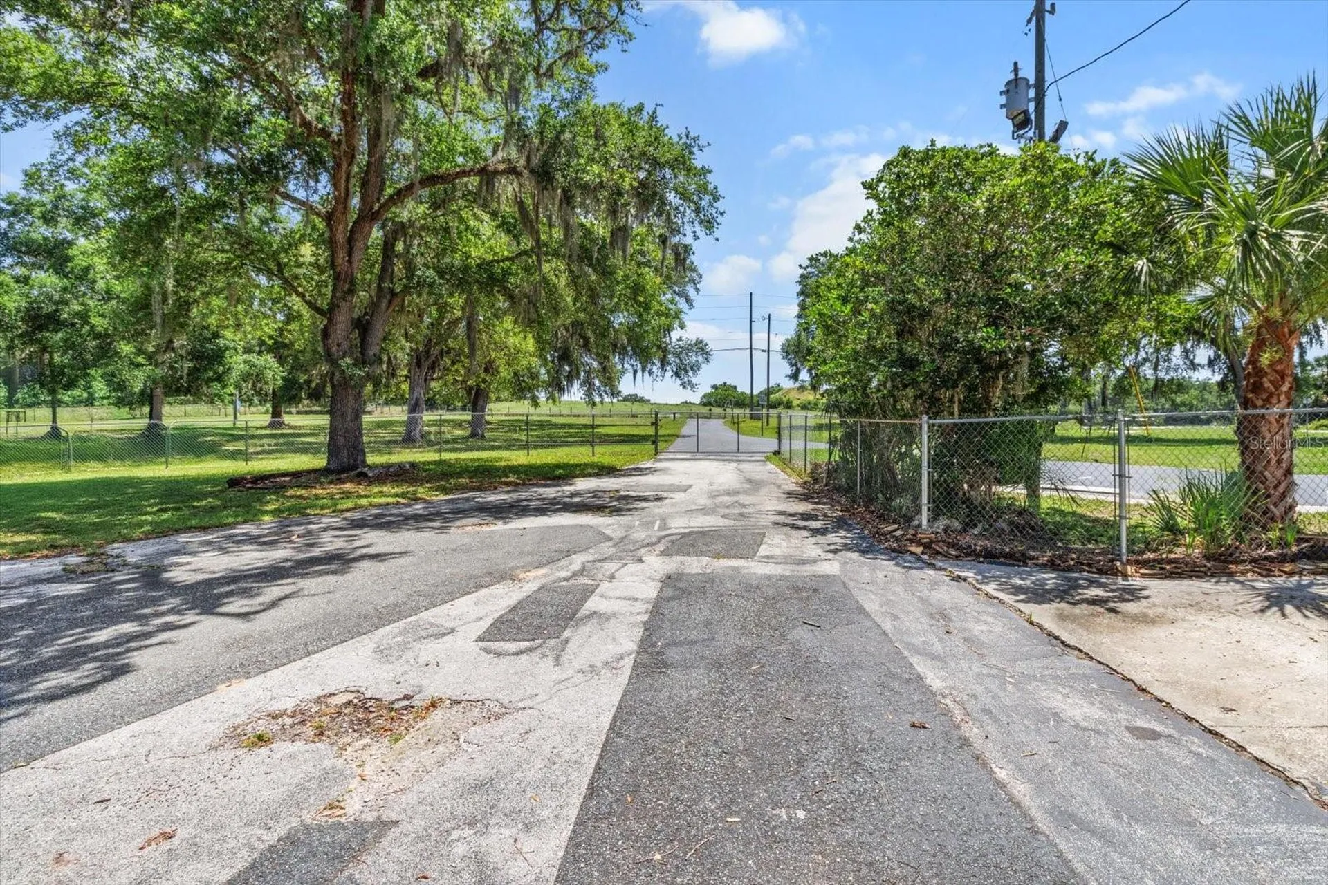 2716 S Lecanto Highway Lecanto FL 34461