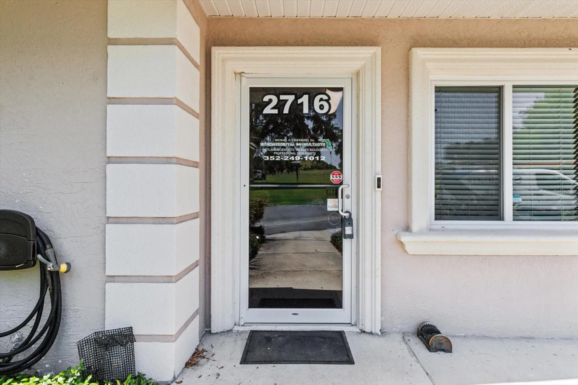 2716 S Lecanto Highway Lecanto FL 34461