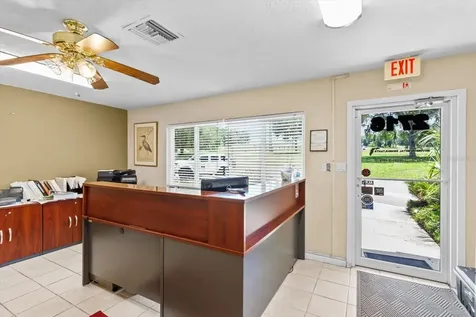 2716 S Lecanto Highway Lecanto FL 34461