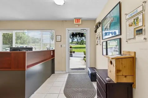 2716 S Lecanto Highway Lecanto FL 34461
