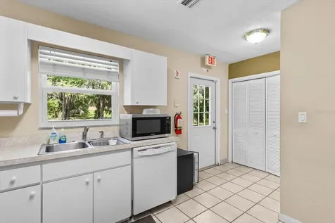 2716 S Lecanto Highway Lecanto FL 34461