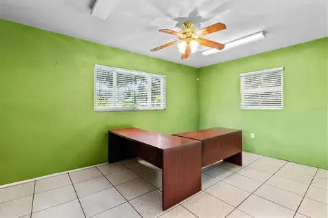 2716 S Lecanto Highway Lecanto FL 34461