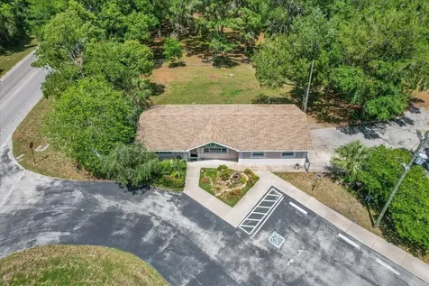 2716 S Lecanto Highway Lecanto FL 34461