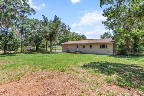 2716 S Lecanto Highway Lecanto FL 34461