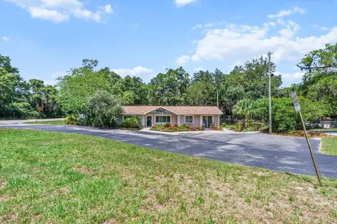 2716 S Lecanto Highway Lecanto FL 34461