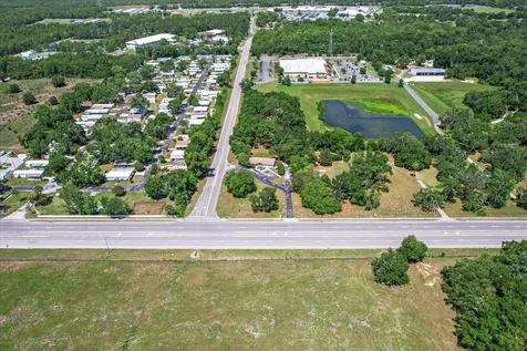 2716 S Lecanto Highway Lecanto FL 34461