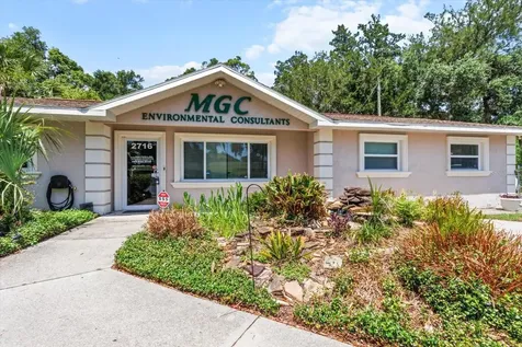 2716 S Lecanto Highway Lecanto FL 34461