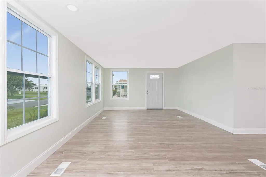 1370 Blue Heron Drive Englewood FL 34224