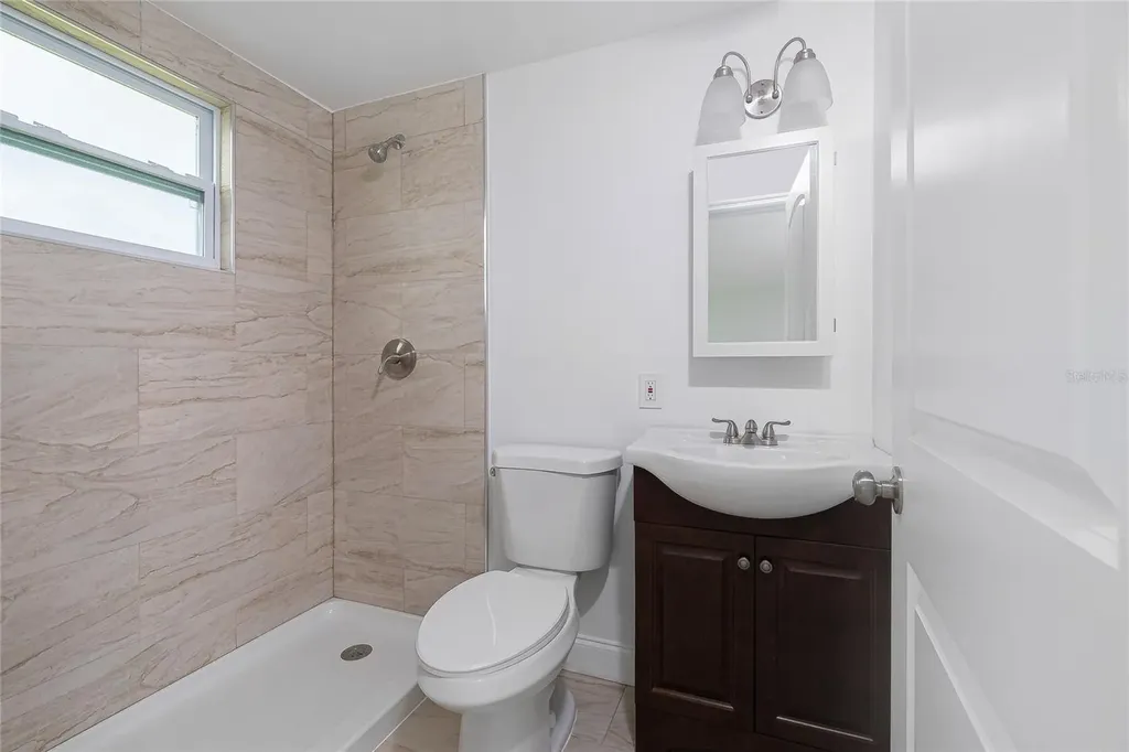 1370 Blue Heron Drive Englewood FL 34224