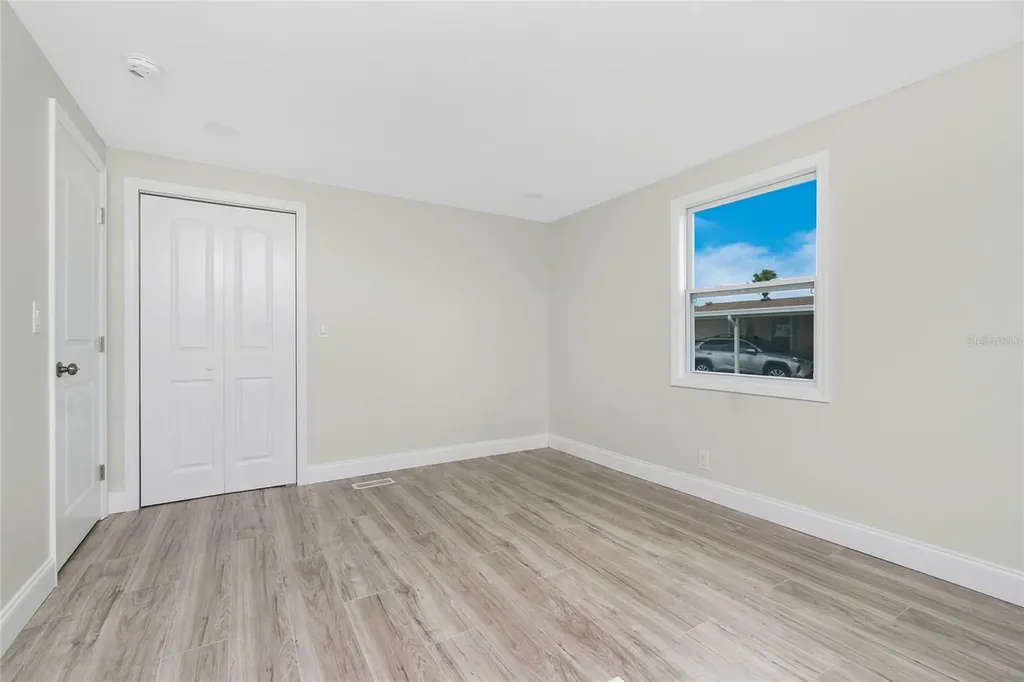 1370 Blue Heron Drive Englewood FL 34224