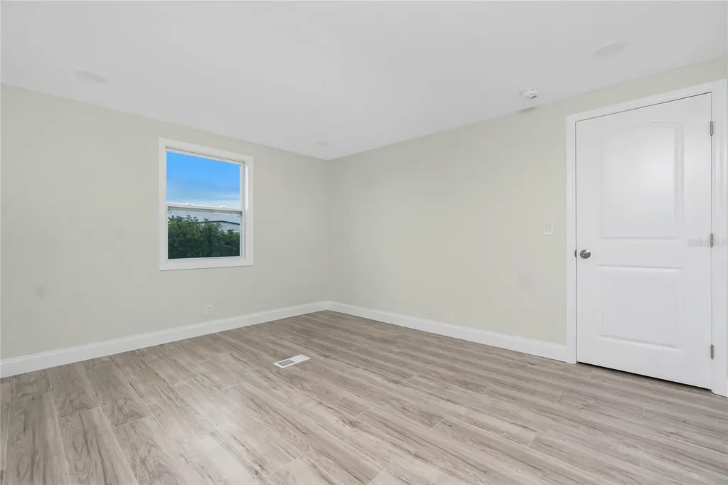 1370 Blue Heron Drive Englewood FL 34224