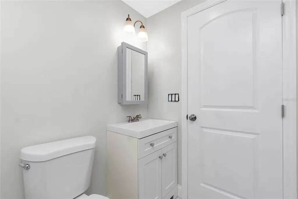 1370 Blue Heron Drive Englewood FL 34224