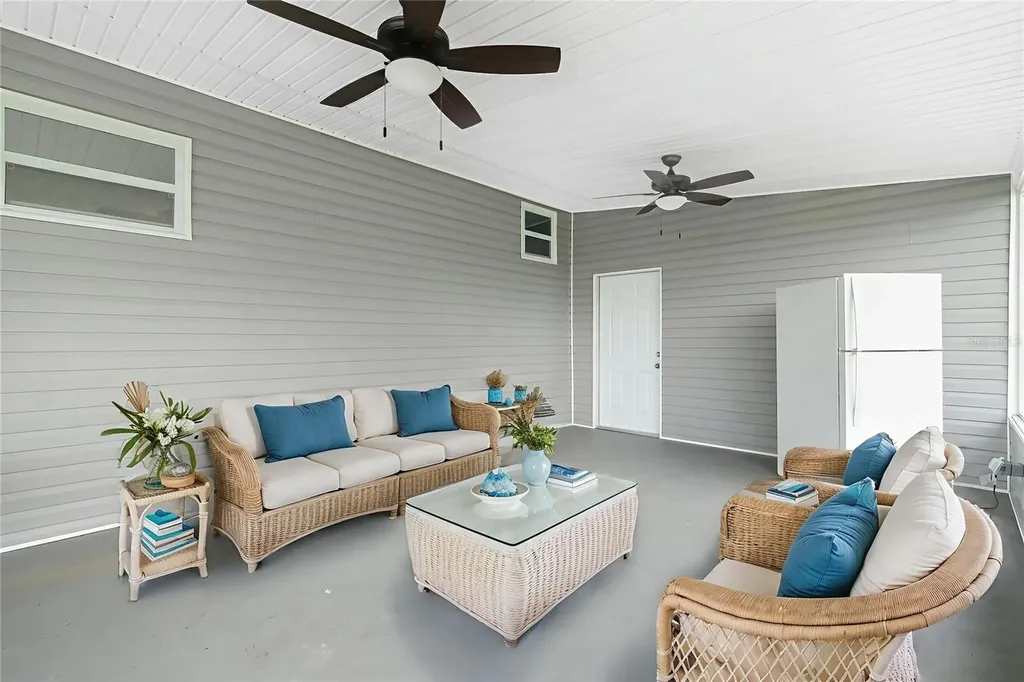 1370 Blue Heron Drive Englewood FL 34224