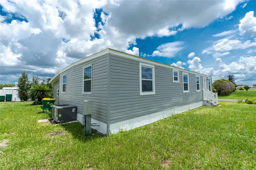 1370 Blue Heron Drive Englewood FL 34224