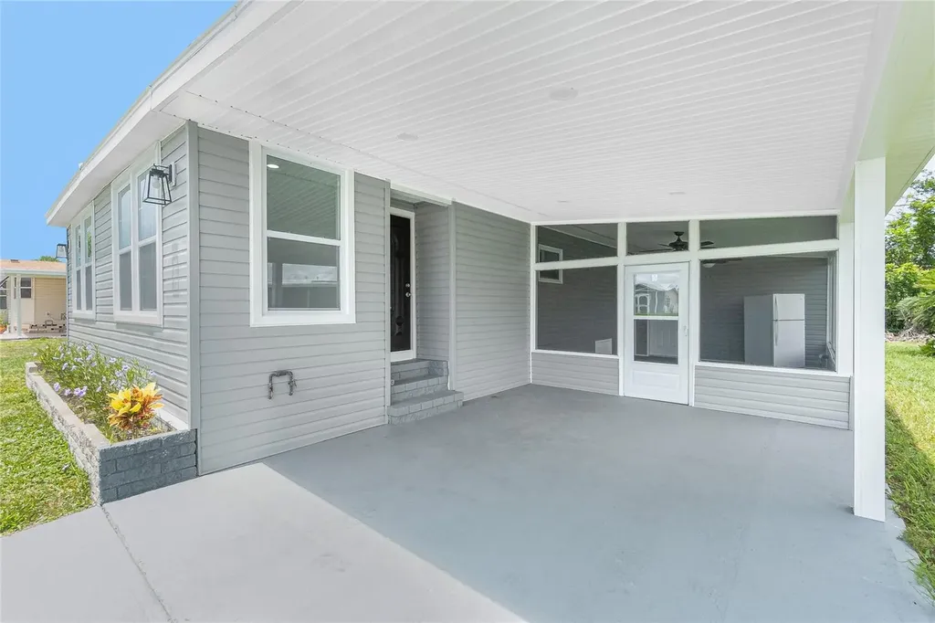 1370 Blue Heron Drive Englewood FL 34224