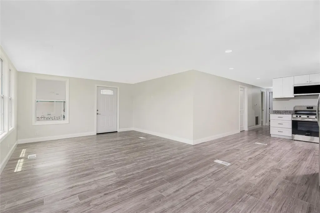 1370 Blue Heron Drive Englewood FL 34224