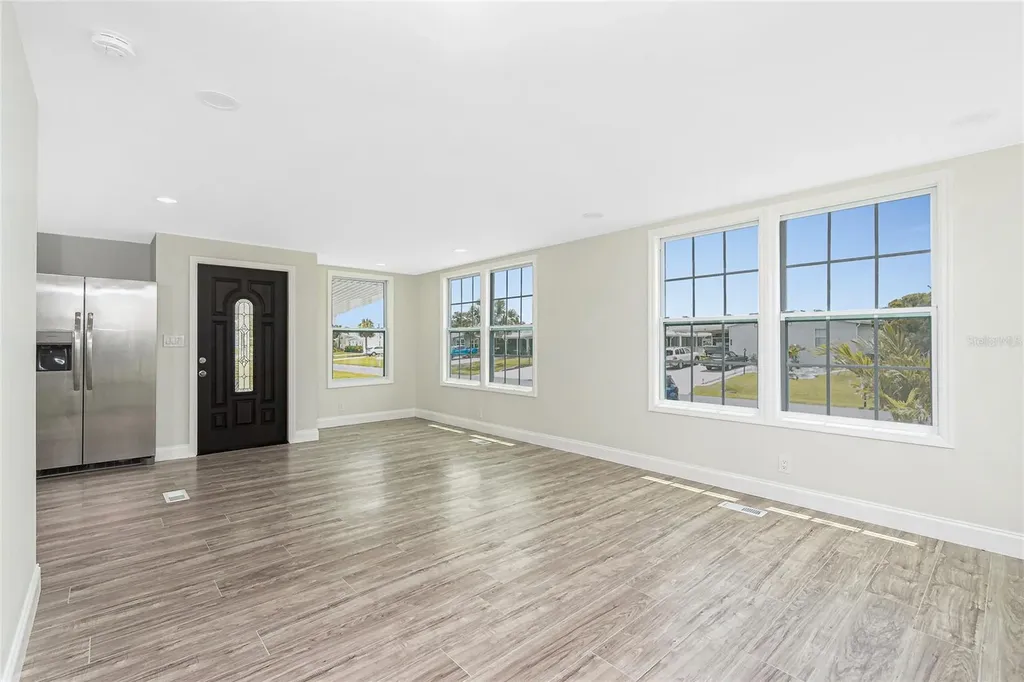 1370 Blue Heron Drive Englewood FL 34224