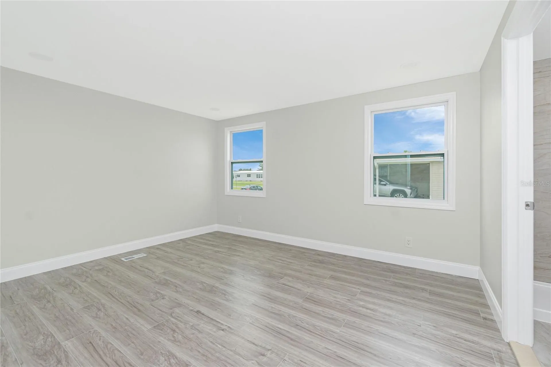 1370 Blue Heron Drive Englewood FL 34224