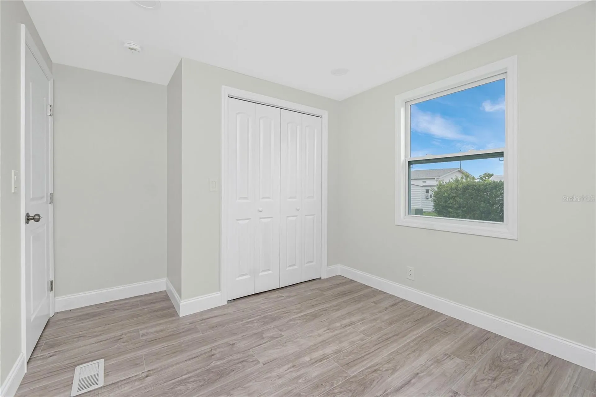 1370 Blue Heron Drive Englewood FL 34224