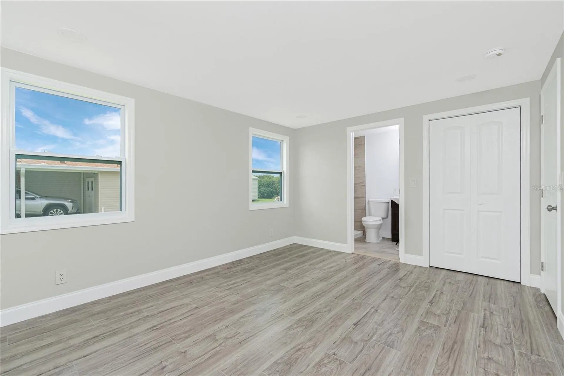 1370 Blue Heron Drive Englewood FL 34224
