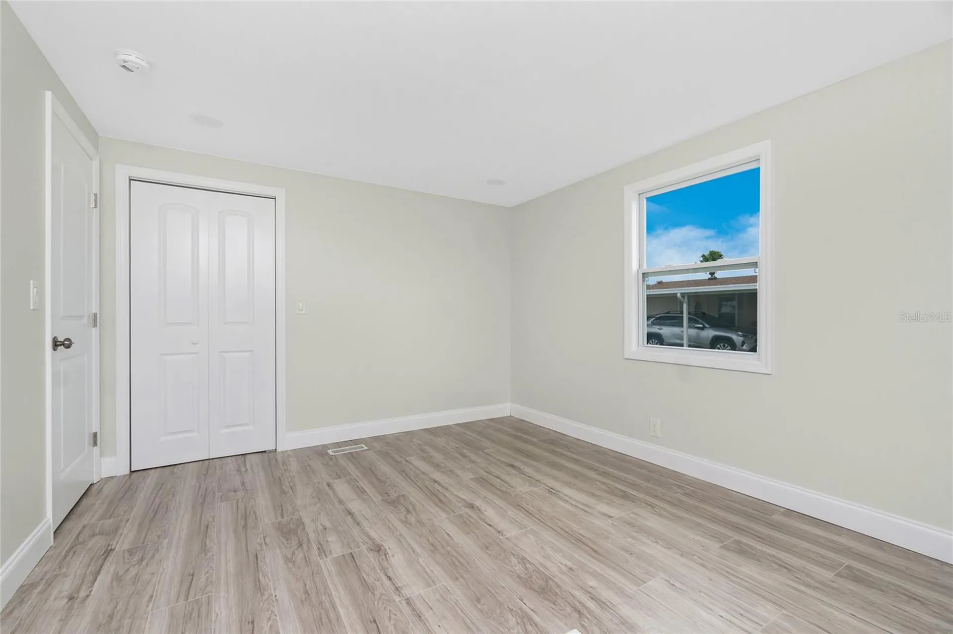 1370 Blue Heron Drive Englewood FL 34224