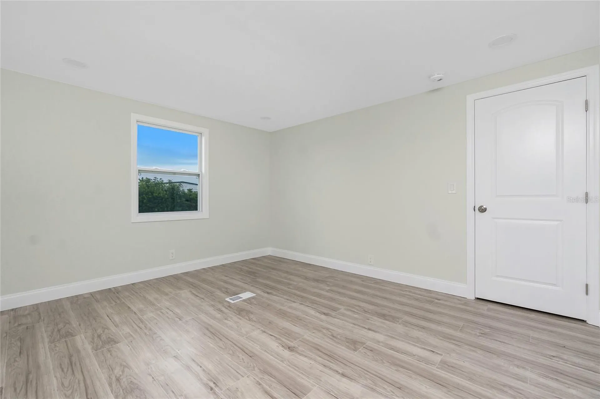 1370 Blue Heron Drive Englewood FL 34224