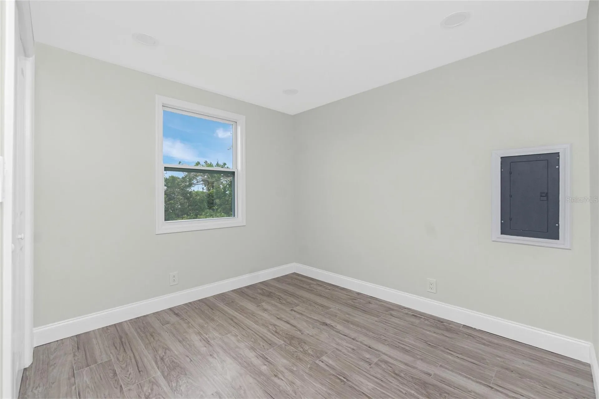 1370 Blue Heron Drive Englewood FL 34224