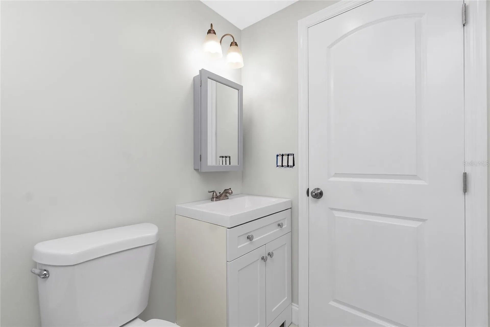 1370 Blue Heron Drive Englewood FL 34224