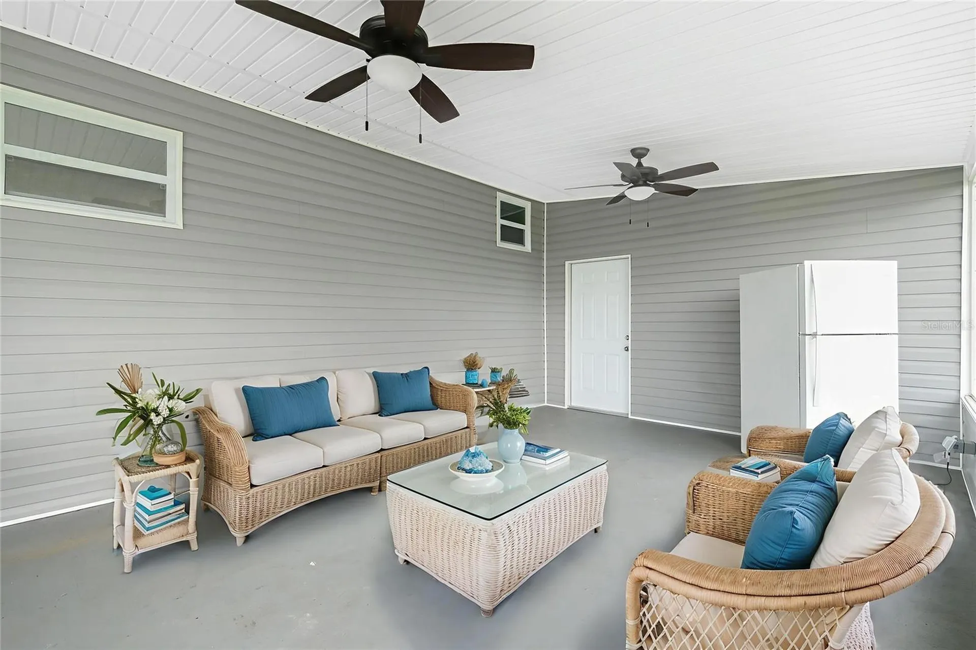 1370 Blue Heron Drive Englewood FL 34224