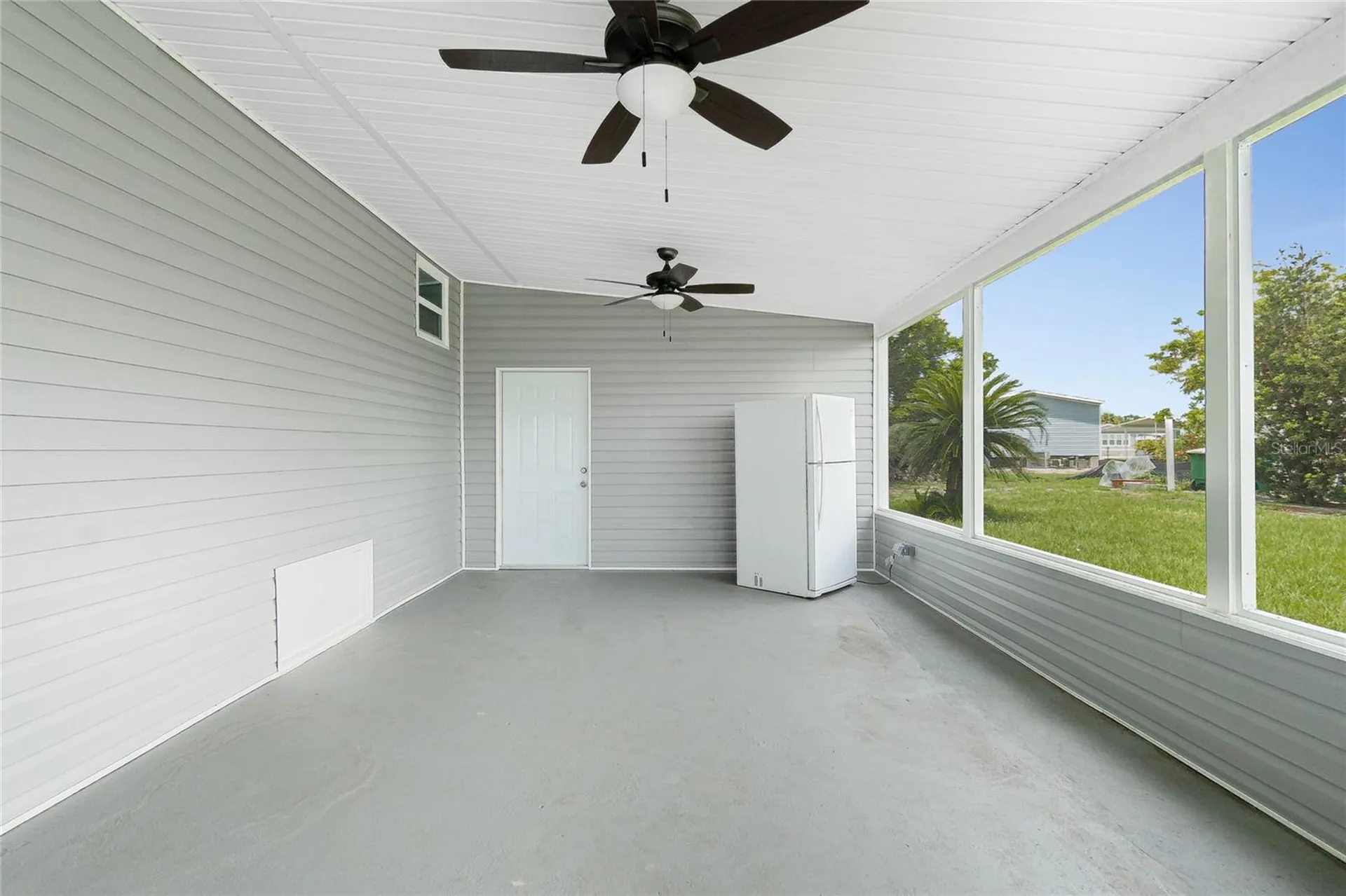 1370 Blue Heron Drive Englewood FL 34224