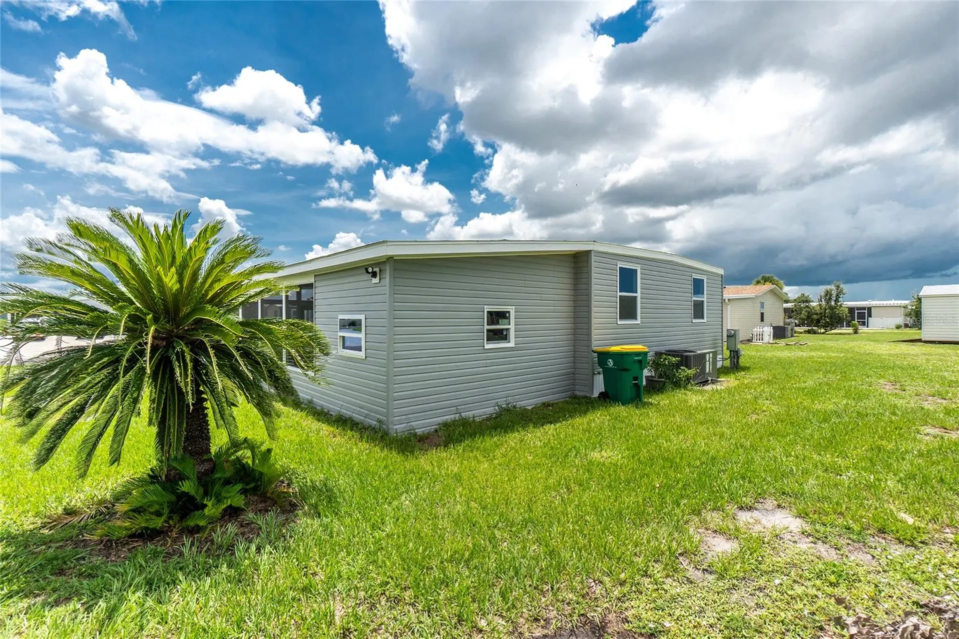 1370 Blue Heron Drive Englewood FL 34224
