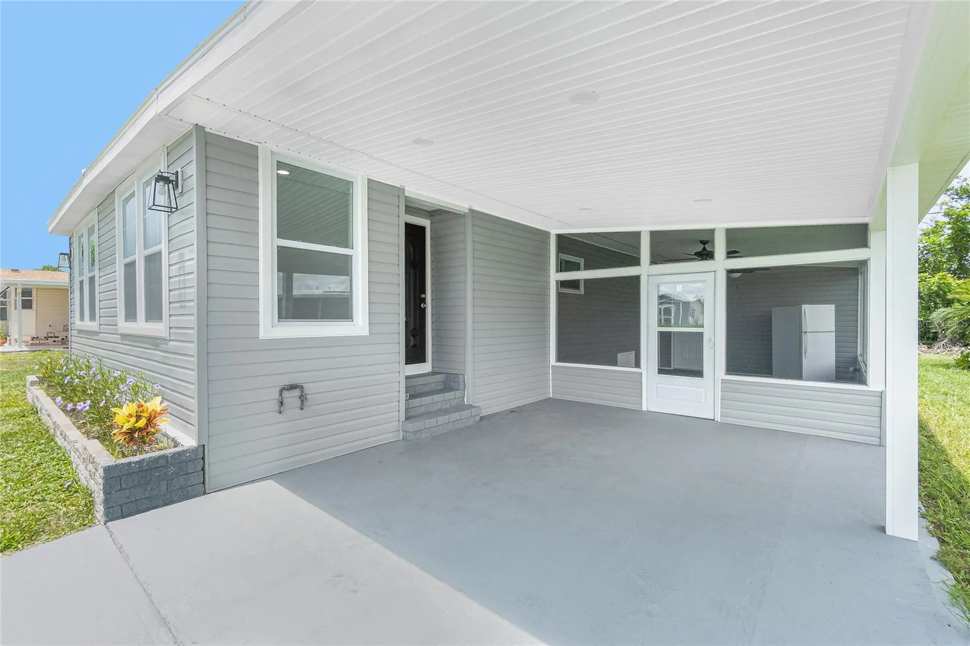 1370 Blue Heron Drive Englewood FL 34224