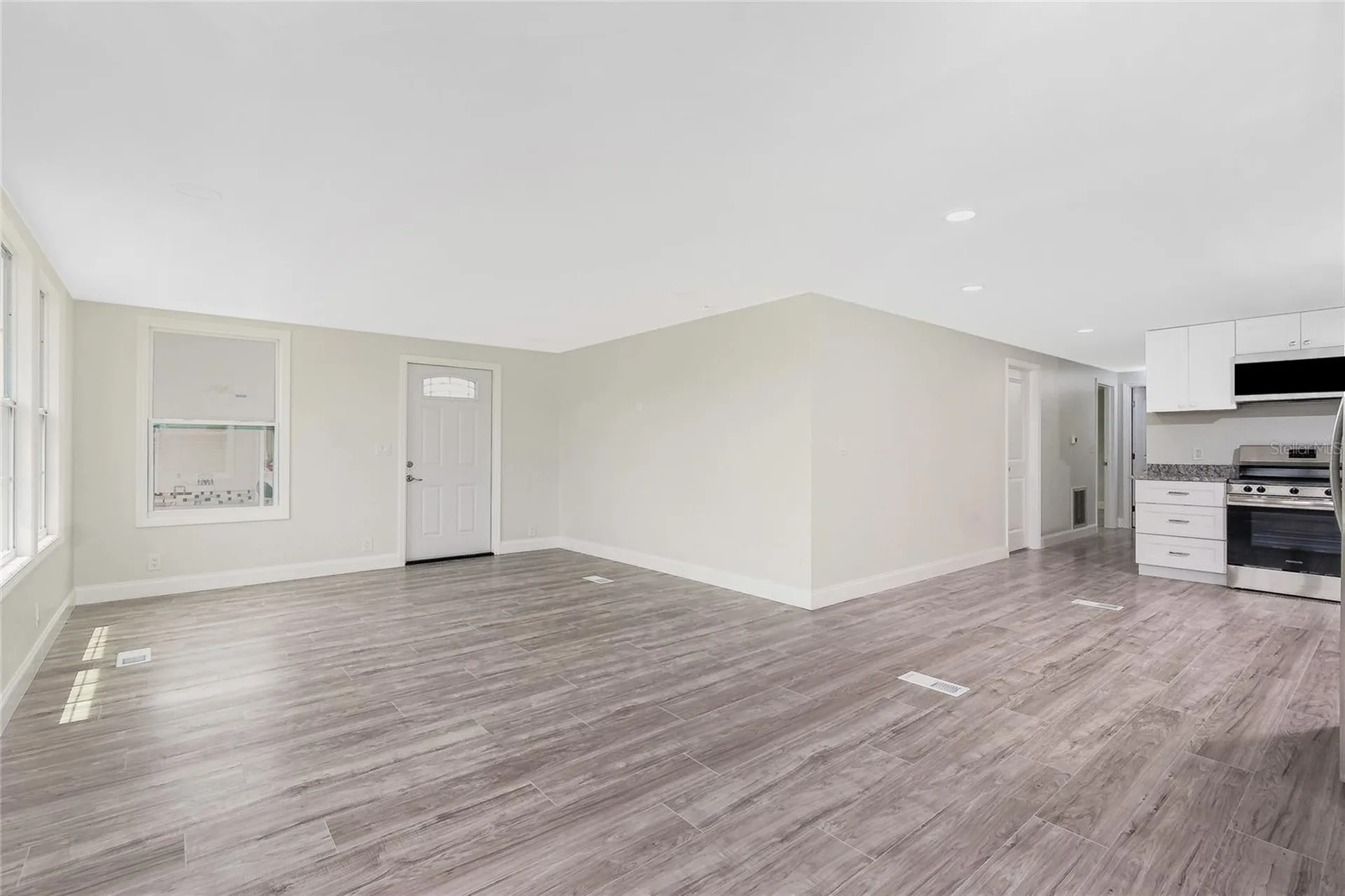 1370 Blue Heron Drive Englewood FL 34224