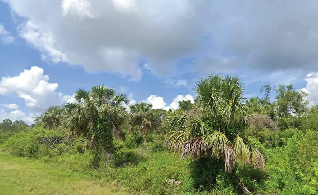 2277 Drennon Street Port Charlotte FL 33953